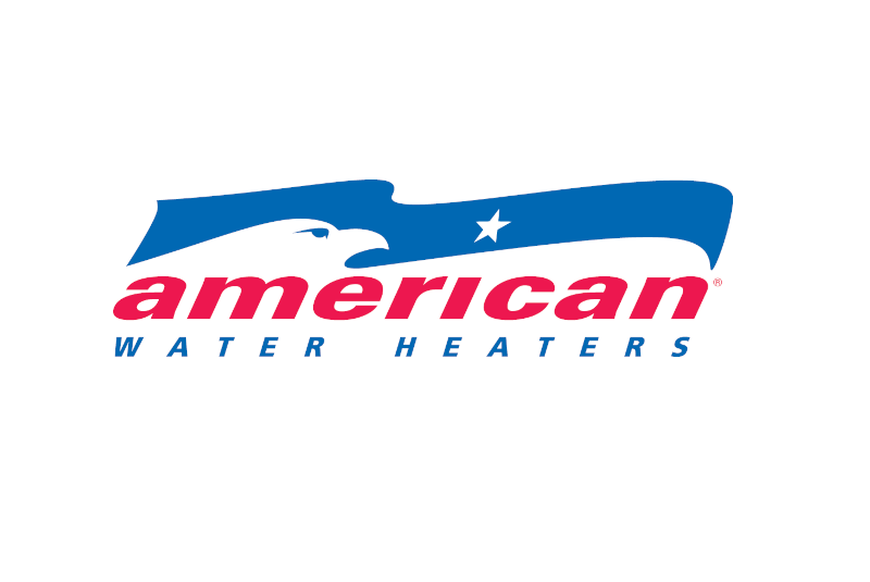 American Water Heaters in Palm Desert